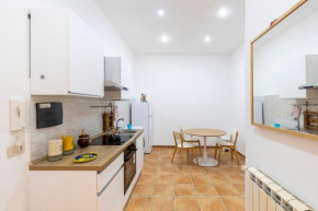 casa vacanza NAPOLI TOURIST EXPERIENCE